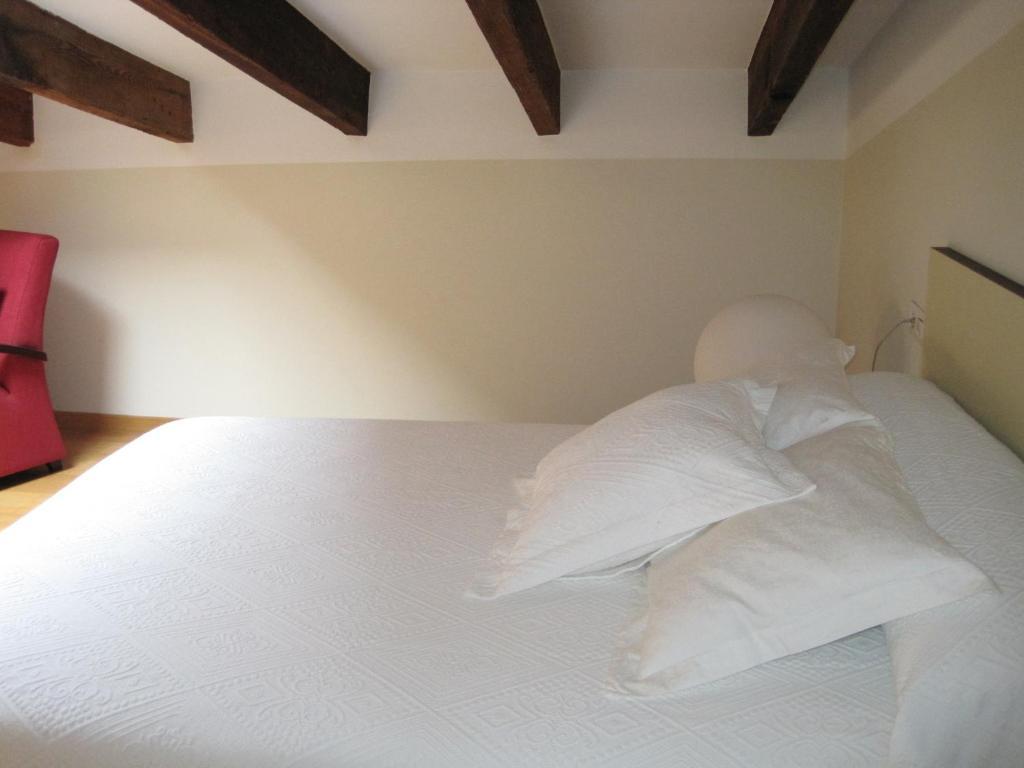 Apartamentos La Xerea Valencia Bilik gambar